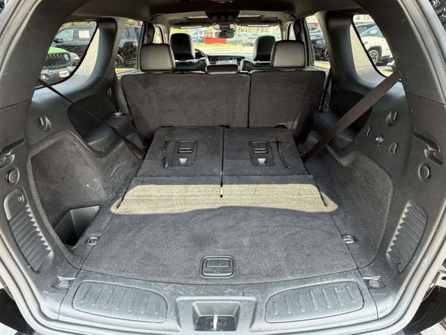 2023 Dodge Durango GT Plus AWD