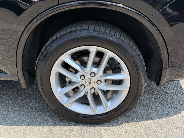 2023 Dodge Durango GT Plus AWD