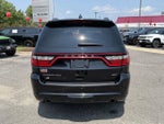 2023 Dodge Durango GT Plus AWD