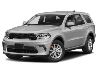 2022 Dodge Durango GT AWD