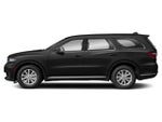 2022 Dodge Durango Citadel AWD
