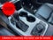 2018 Jeep Grand Cherokee Sterling Edition 4x4