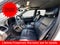 2018 Jeep Grand Cherokee Sterling Edition 4x4