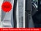 2018 Jeep Grand Cherokee Sterling Edition 4x4