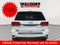 2018 Jeep Grand Cherokee Sterling Edition 4x4