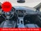 2018 Jeep Grand Cherokee Sterling Edition 4x4