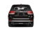 2020 Jeep Grand Cherokee Summit 4x4