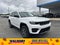 2027 Jeep Grand Cherokee GRAND CHEROKEE LAREDO 4X2