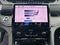 2027 Jeep Grand Cherokee GRAND CHEROKEE LAREDO 4X2