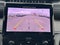 2027 Jeep Grand Cherokee GRAND CHEROKEE LAREDO 4X2
