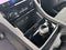 2027 Jeep Grand Cherokee GRAND CHEROKEE LAREDO 4X2