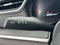 2027 Jeep Grand Cherokee GRAND CHEROKEE LAREDO 4X2