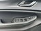 2027 Jeep Grand Cherokee GRAND CHEROKEE LAREDO 4X2