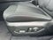 2027 Jeep Grand Cherokee GRAND CHEROKEE LAREDO 4X2