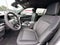 2027 Jeep Grand Cherokee GRAND CHEROKEE LAREDO 4X2