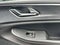 2027 Jeep Grand Cherokee GRAND CHEROKEE LAREDO 4X2