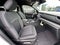 2027 Jeep Grand Cherokee GRAND CHEROKEE LAREDO 4X2