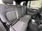 2027 Jeep Grand Cherokee GRAND CHEROKEE LAREDO 4X2