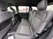 2027 Jeep Grand Cherokee GRAND CHEROKEE LAREDO 4X2