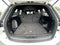 2027 Jeep Grand Cherokee GRAND CHEROKEE LAREDO 4X2