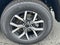 2027 Jeep Grand Cherokee GRAND CHEROKEE LAREDO 4X2