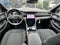 2027 Jeep Grand Cherokee GRAND CHEROKEE LAREDO 4X2