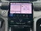 2027 Jeep Grand Cherokee GRAND CHEROKEE LAREDO 4X2