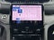2027 Jeep Grand Cherokee GRAND CHEROKEE LAREDO 4X2