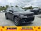 2027 Jeep Grand Cherokee GRAND CHEROKEE LAREDO 4X2