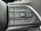 2027 Jeep Grand Cherokee GRAND CHEROKEE LAREDO 4X2