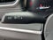 2027 Jeep Grand Cherokee GRAND CHEROKEE LAREDO 4X2
