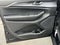 2027 Jeep Grand Cherokee GRAND CHEROKEE LAREDO 4X2