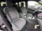 2027 Jeep Grand Cherokee GRAND CHEROKEE LAREDO 4X2