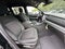 2027 Jeep Grand Cherokee GRAND CHEROKEE LAREDO 4X2
