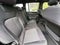 2027 Jeep Grand Cherokee GRAND CHEROKEE LAREDO 4X2