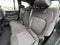 2027 Jeep Grand Cherokee GRAND CHEROKEE LAREDO 4X2