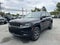 2027 Jeep Grand Cherokee GRAND CHEROKEE LAREDO 4X2