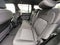 2027 Jeep Grand Cherokee GRAND CHEROKEE LAREDO 4X2