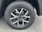 2027 Jeep Grand Cherokee GRAND CHEROKEE LAREDO 4X2