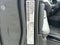 2027 Jeep Grand Cherokee GRAND CHEROKEE LAREDO 4X2