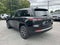 2027 Jeep Grand Cherokee GRAND CHEROKEE LAREDO 4X2