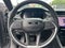 2027 Jeep Grand Cherokee GRAND CHEROKEE LAREDO 4X2