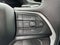 2027 Jeep Grand Cherokee GRAND CHEROKEE LAREDO 4X2