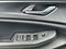 2027 Jeep Grand Cherokee GRAND CHEROKEE LAREDO 4X2