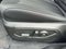 2027 Jeep Grand Cherokee GRAND CHEROKEE LAREDO 4X2