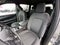 2027 Jeep Grand Cherokee GRAND CHEROKEE LAREDO 4X2