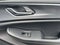 2027 Jeep Grand Cherokee GRAND CHEROKEE LAREDO 4X2