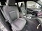 2027 Jeep Grand Cherokee GRAND CHEROKEE LAREDO 4X2