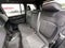 2027 Jeep Grand Cherokee GRAND CHEROKEE LAREDO 4X2