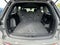 2027 Jeep Grand Cherokee GRAND CHEROKEE LAREDO 4X2